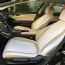 Honda Oto Döşeme, Kaplama, Yapımı, Fiyatları, Adana